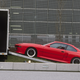 Image for article titled The Confusing History of the Greatest V12 BMW Never Built